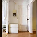 Διαμέρισμα Amplio Con Dos En Sant Antoni / Poble Sec Βαρκελώνη