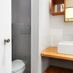 Amplio Con Dos En Sant Antoni / Poble Sec * Βαρκελώνη